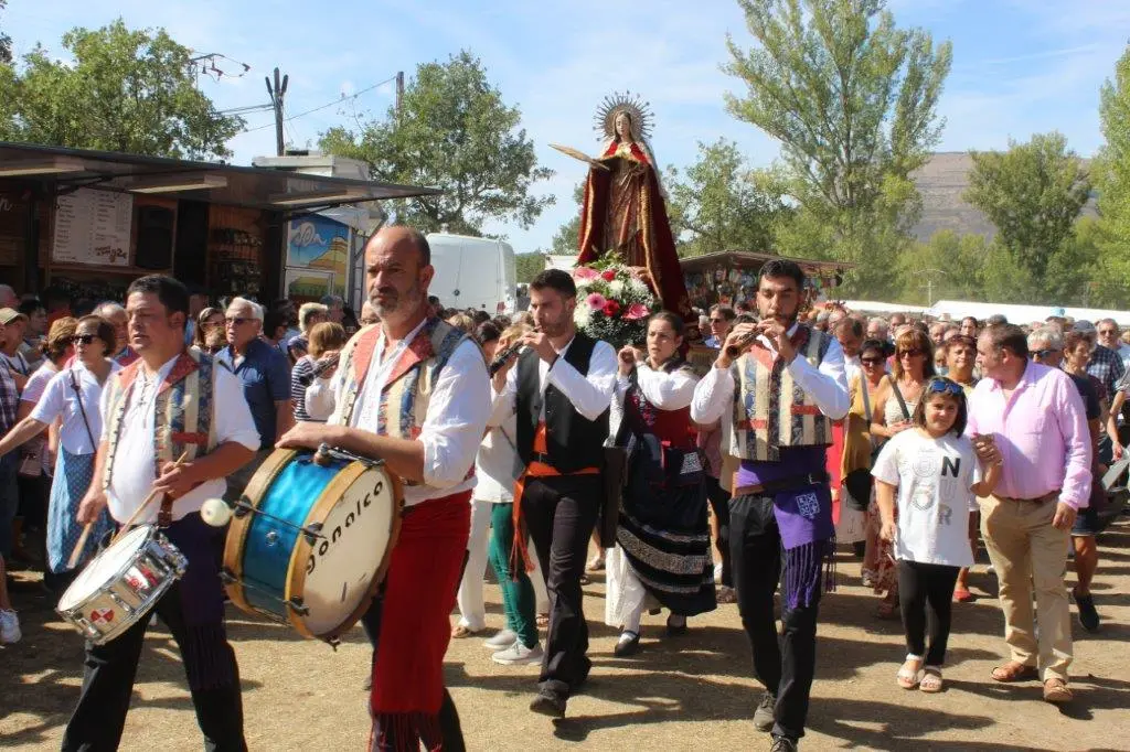 ROMERIA SANTA LUCIA 2022 (28)