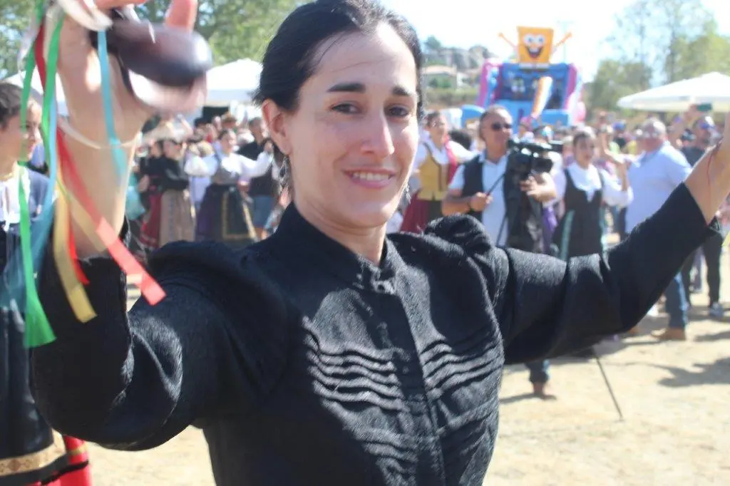 ROMERIA SANTA LUCIA 2022 (29)