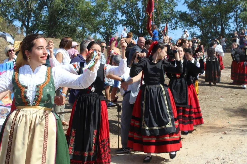ROMERIA SANTA LUCIA 2022 (30)