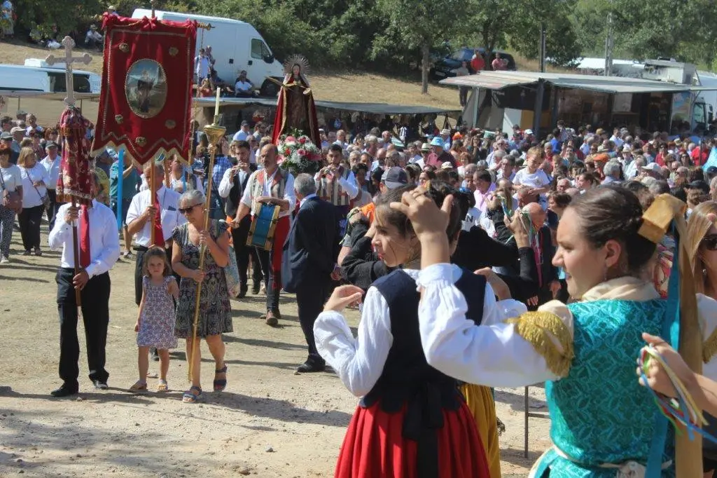 ROMERIA SANTA LUCIA 2022 (32)
