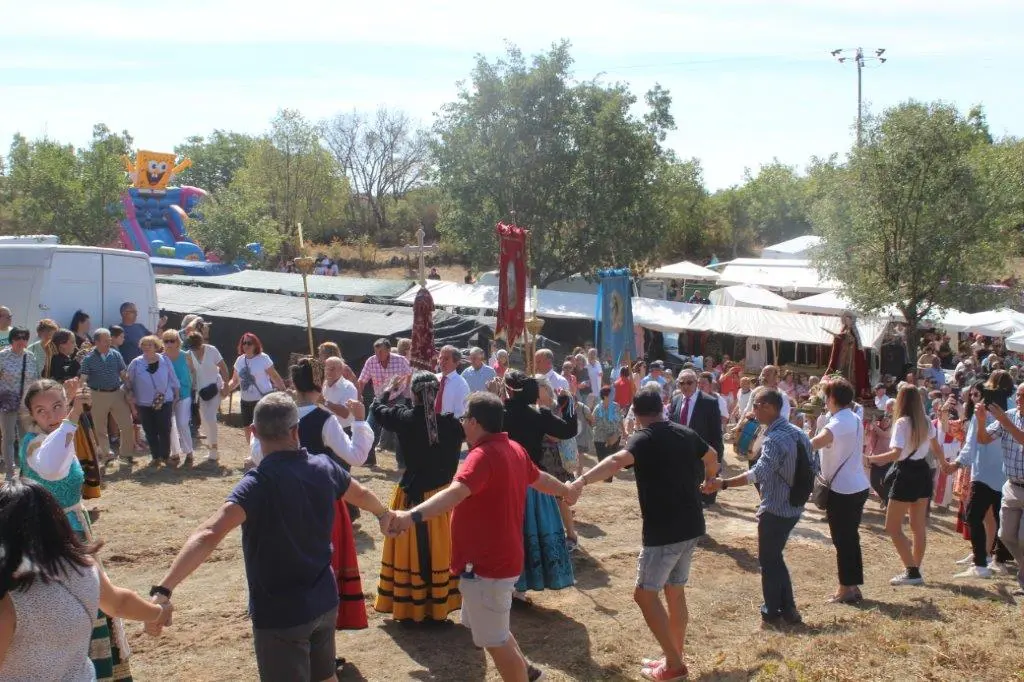 ROMERIA SANTA LUCIA 2022 (34)