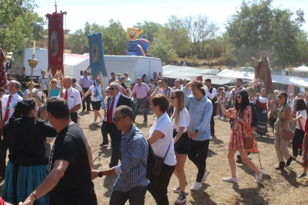 ROMERIA SANTA LUCIA 2022 (35)