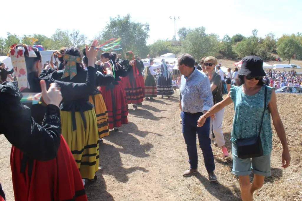 ROMERIA SANTA LUCIA 2022 (33)