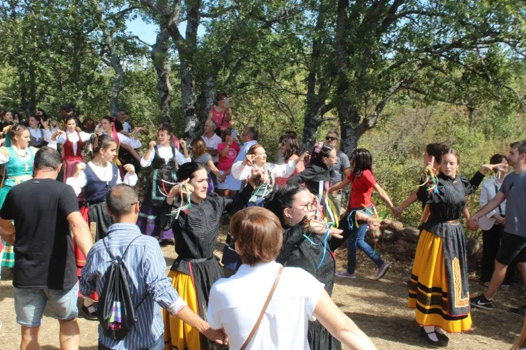 ROMERIA SANTA LUCIA 2022 (37)