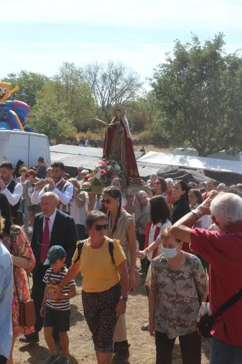 ROMERIA SANTA LUCIA 2022 (36)