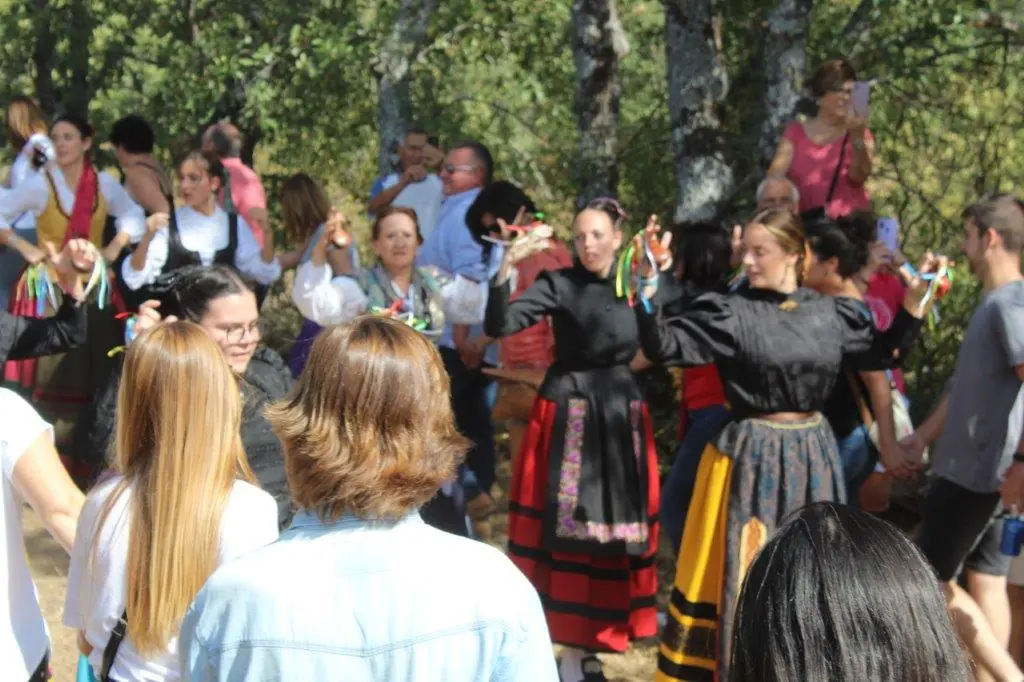 ROMERIA SANTA LUCIA 2022 (38)