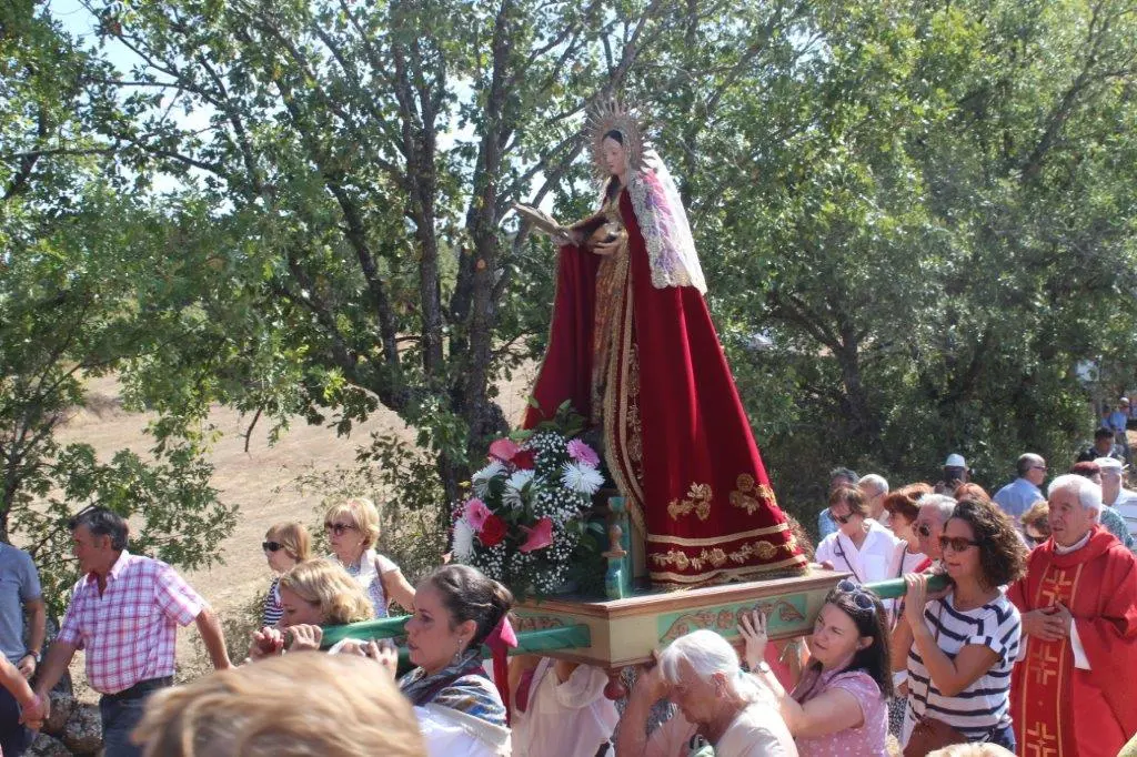 ROMERIA SANTA LUCIA 2022 (39)