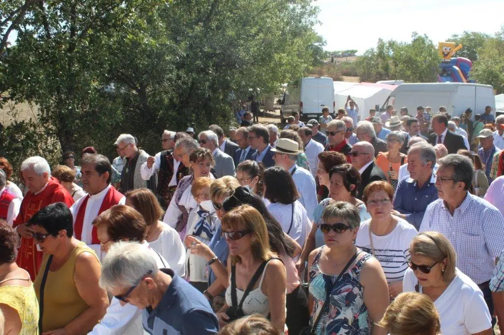 ROMERIA SANTA LUCIA 2022 (40)