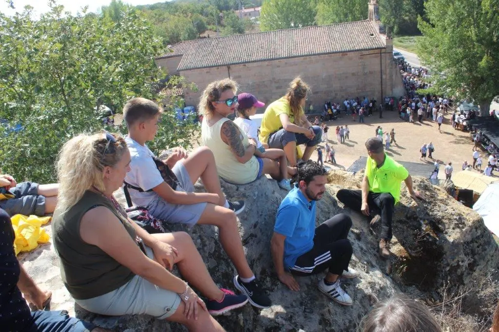 ROMERIA SANTA LUCIA 2022 (41)