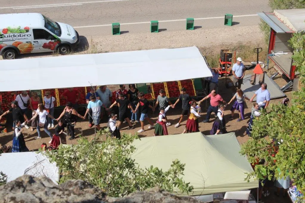 ROMERIA SANTA LUCIA 2022 (43)