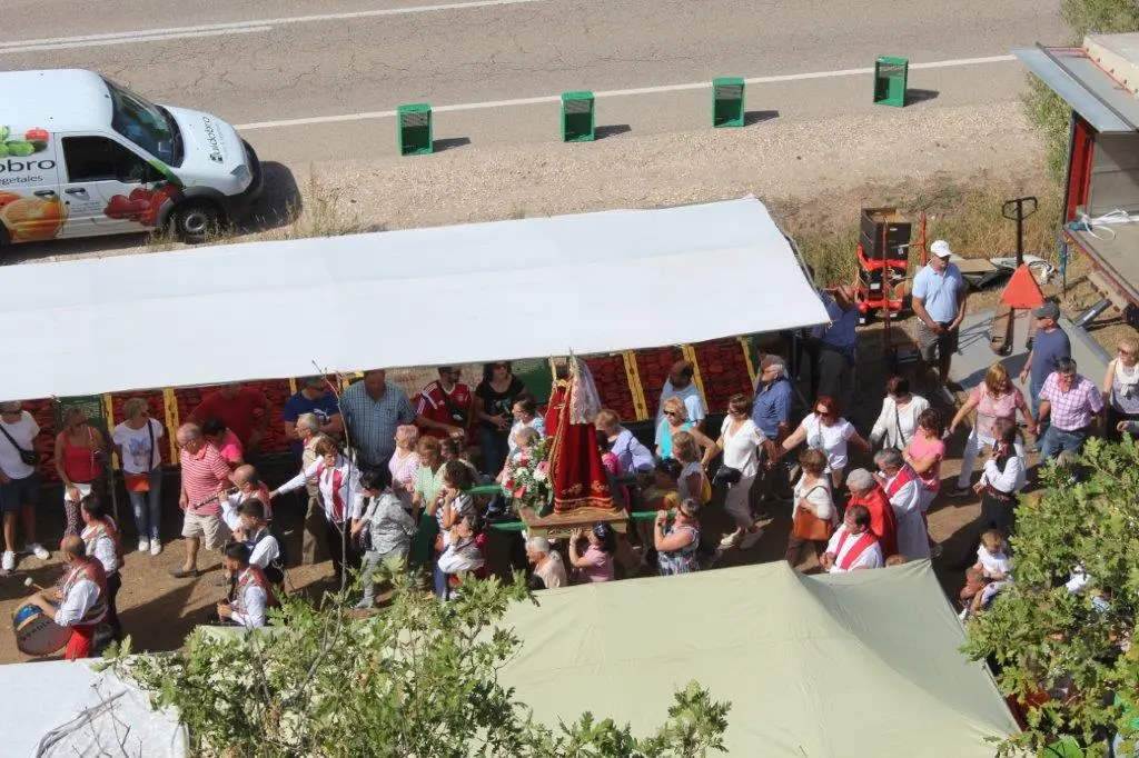ROMERIA SANTA LUCIA 2022 (44)