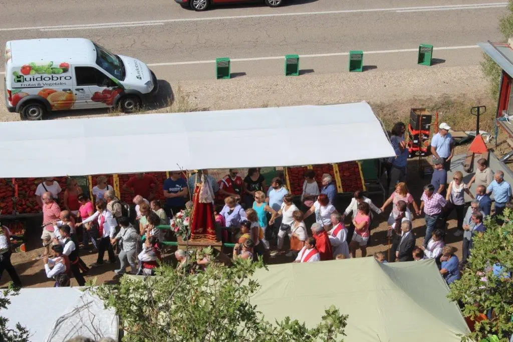 ROMERIA SANTA LUCIA 2022 (45)