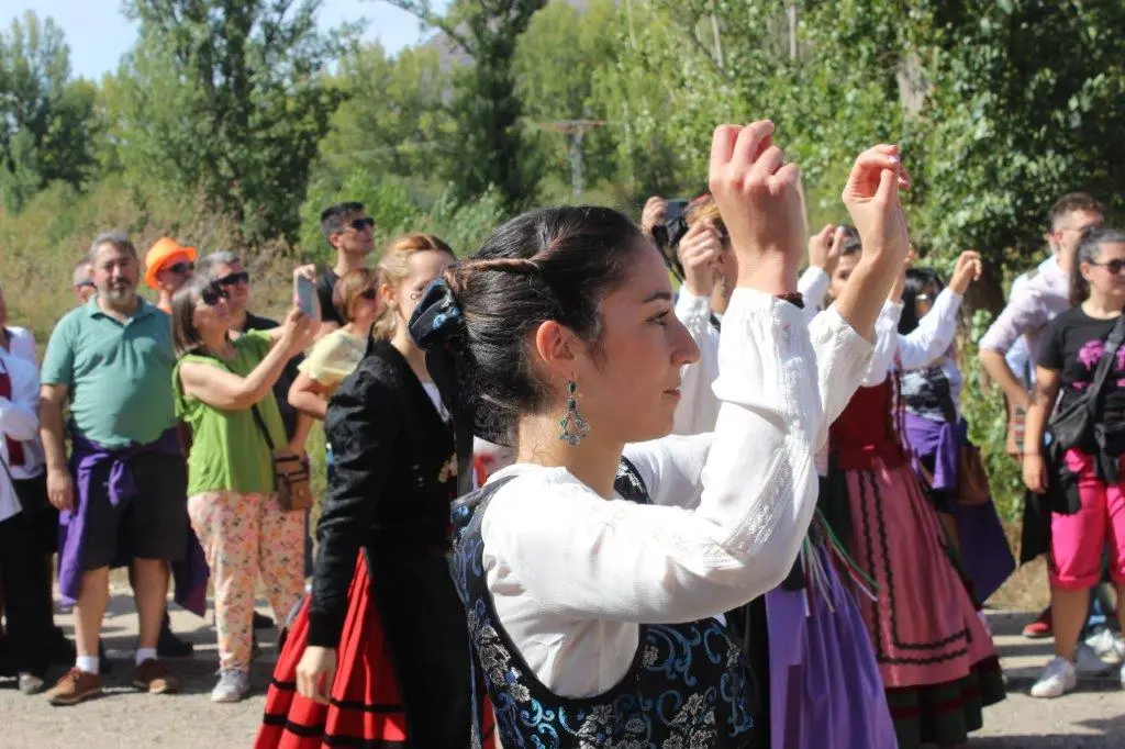 ROMERIA SANTA LUCIA 2022 (46)