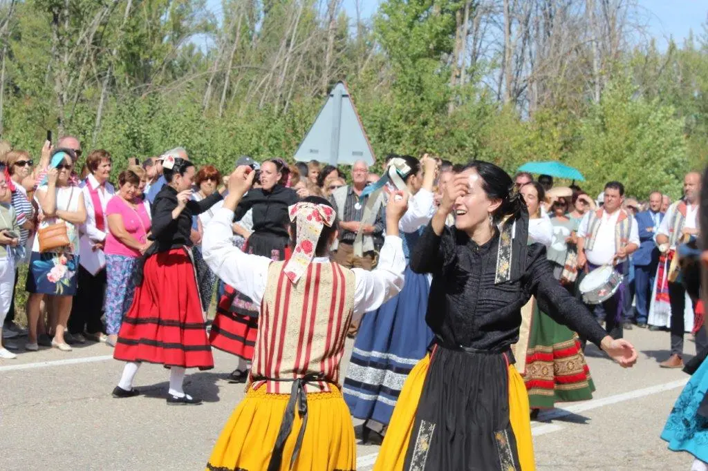 ROMERIA SANTA LUCIA 2022 (47)