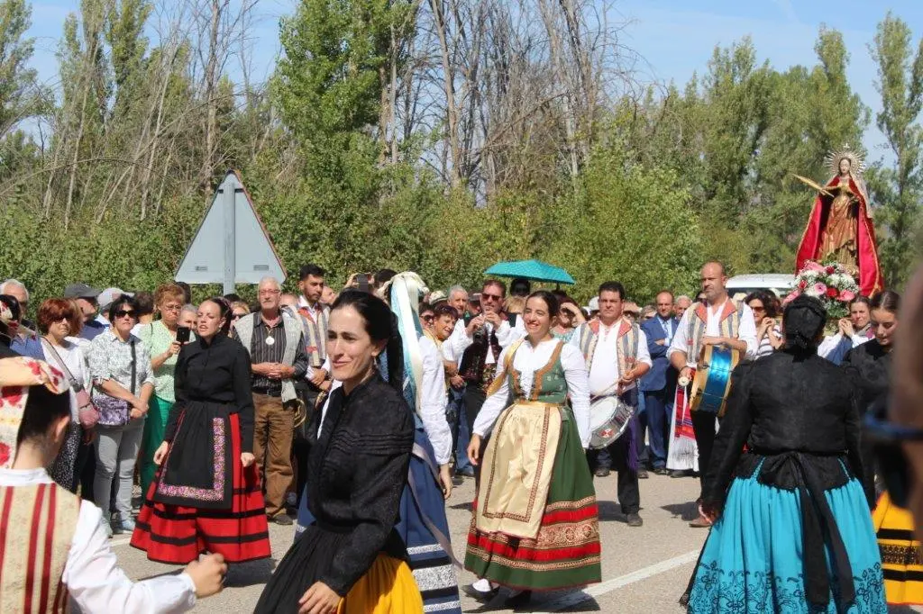 ROMERIA SANTA LUCIA 2022 (48)