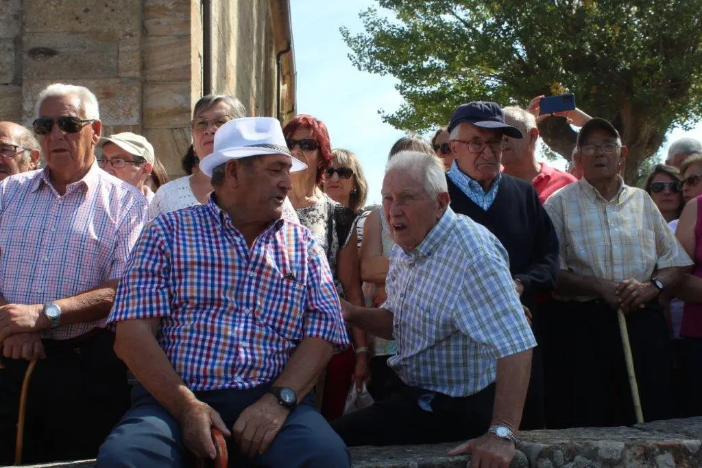 ROMERIA SANTA LUCIA 2022 (49)