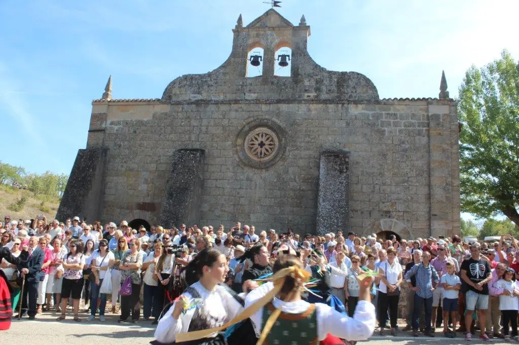ROMERIA SANTA LUCIA 2022 (50)