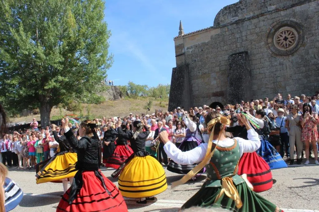 ROMERIA SANTA LUCIA 2022 (51)