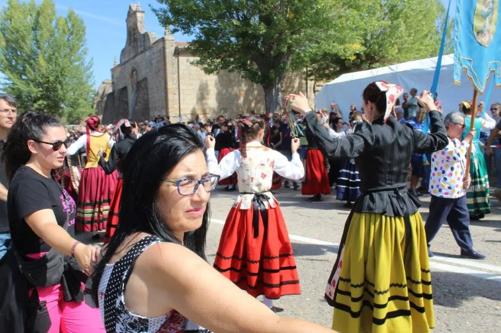 ROMERIA SANTA LUCIA 2022 (53)
