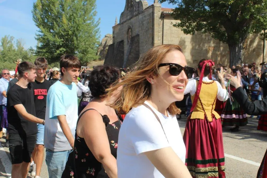 ROMERIA SANTA LUCIA 2022 (54)