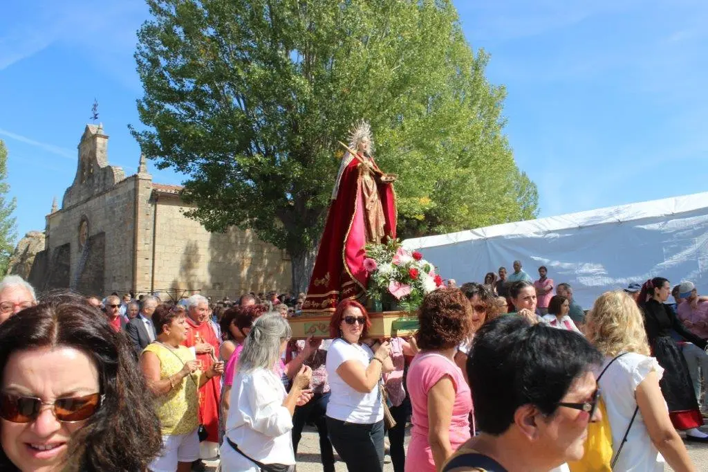 ROMERIA SANTA LUCIA 2022 (56)