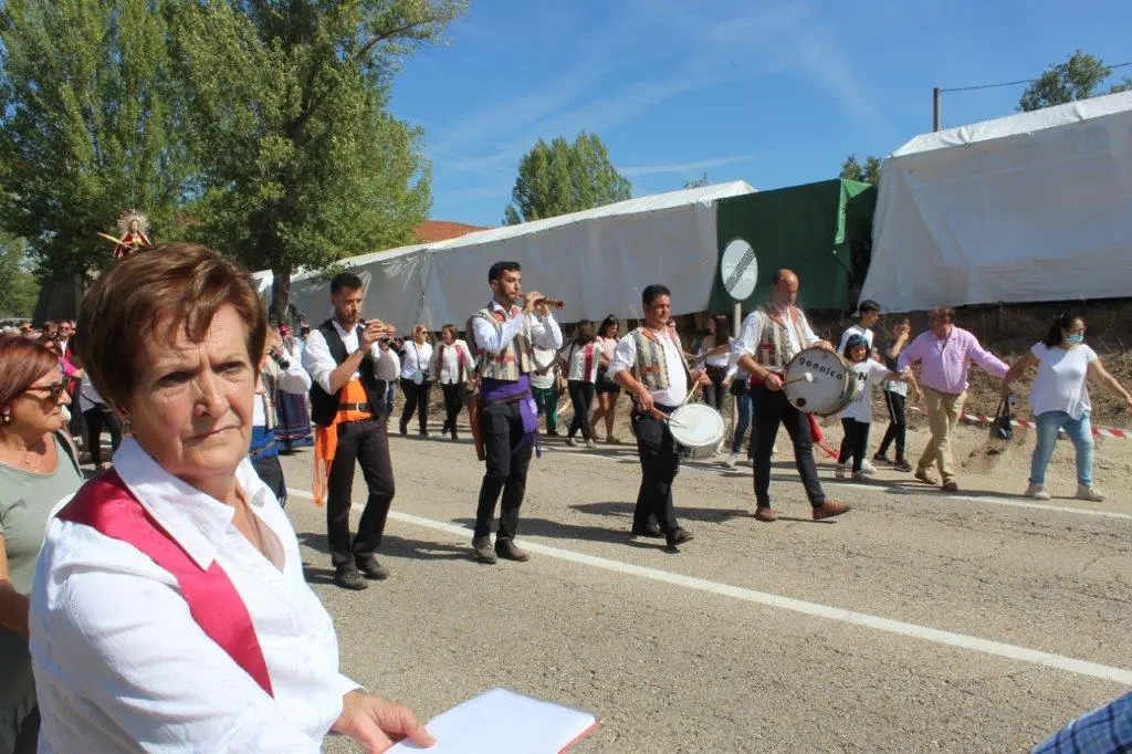 ROMERIA SANTA LUCIA 2022 (57)