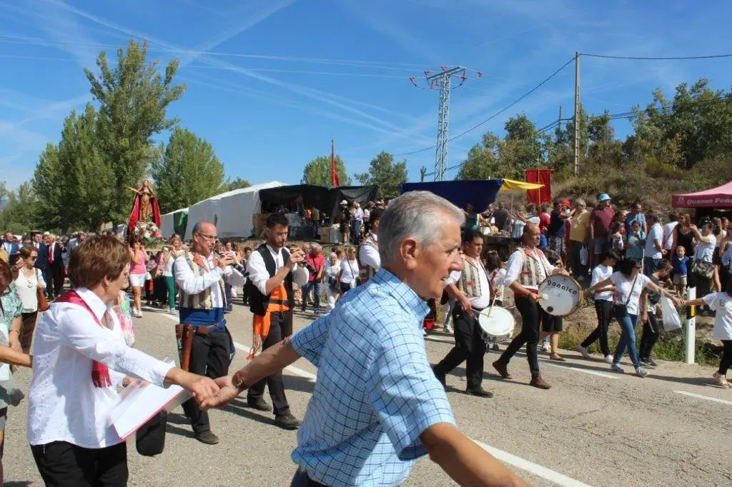ROMERIA SANTA LUCIA 2022 (58)