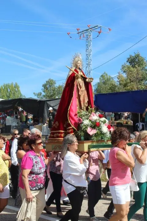 ROMERIA SANTA LUCIA 2022 (59)