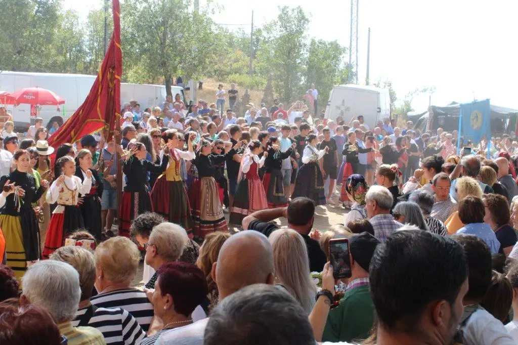 ROMERIA SANTA LUCIA 2022 (61)