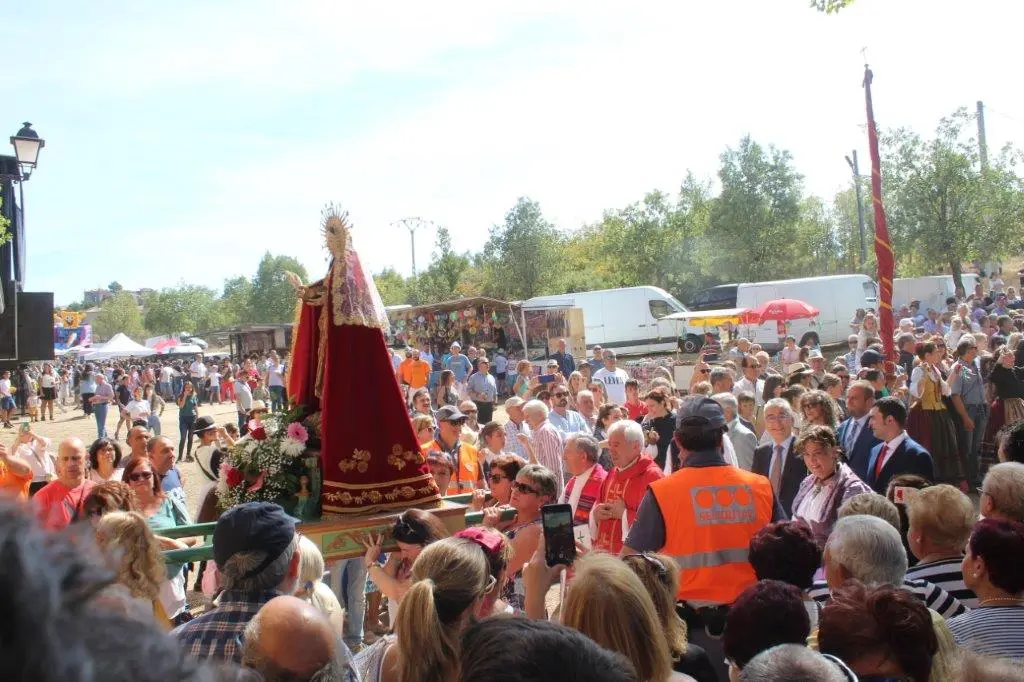ROMERIA SANTA LUCIA 2022 (62)