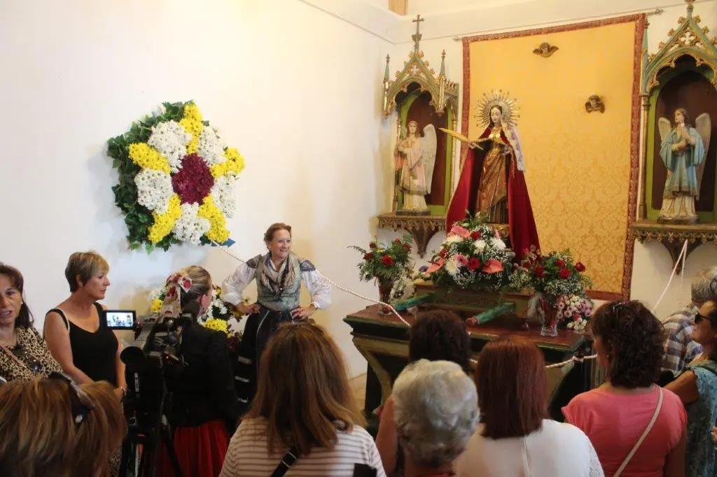 ROMERIA SANTA LUCIA 2022 (63)