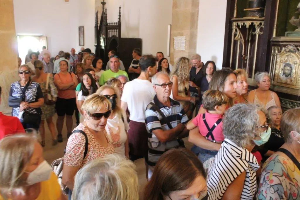ROMERIA SANTA LUCIA 2022 (64)