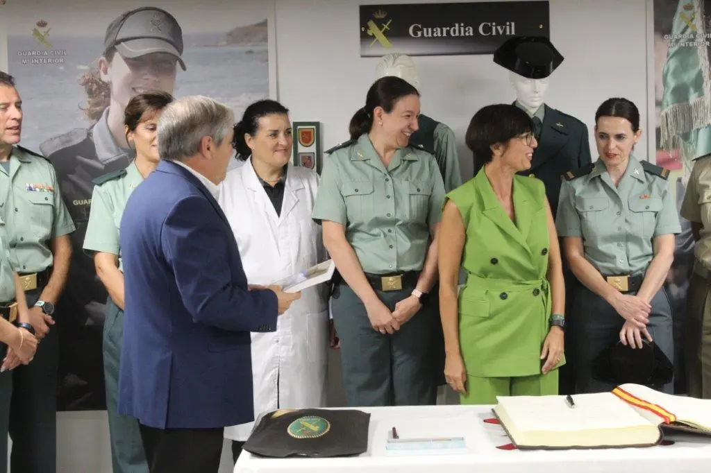 MARÍA GÁMEZ EN NAVALENO (7)