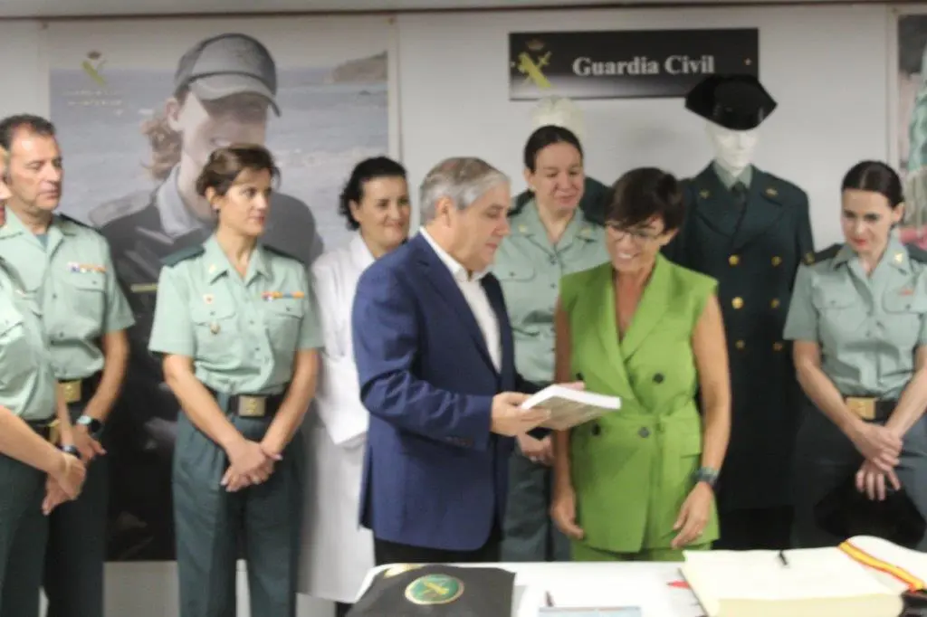 MARÍA GÁMEZ EN NAVALENO (8)