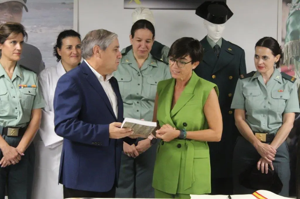 MARÍA GÁMEZ EN NAVALENO (9)