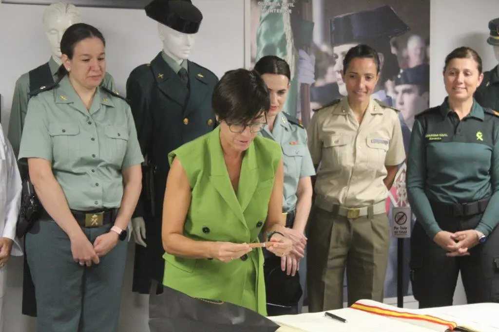 MARÍA GÁMEZ EN NAVALENO (13)