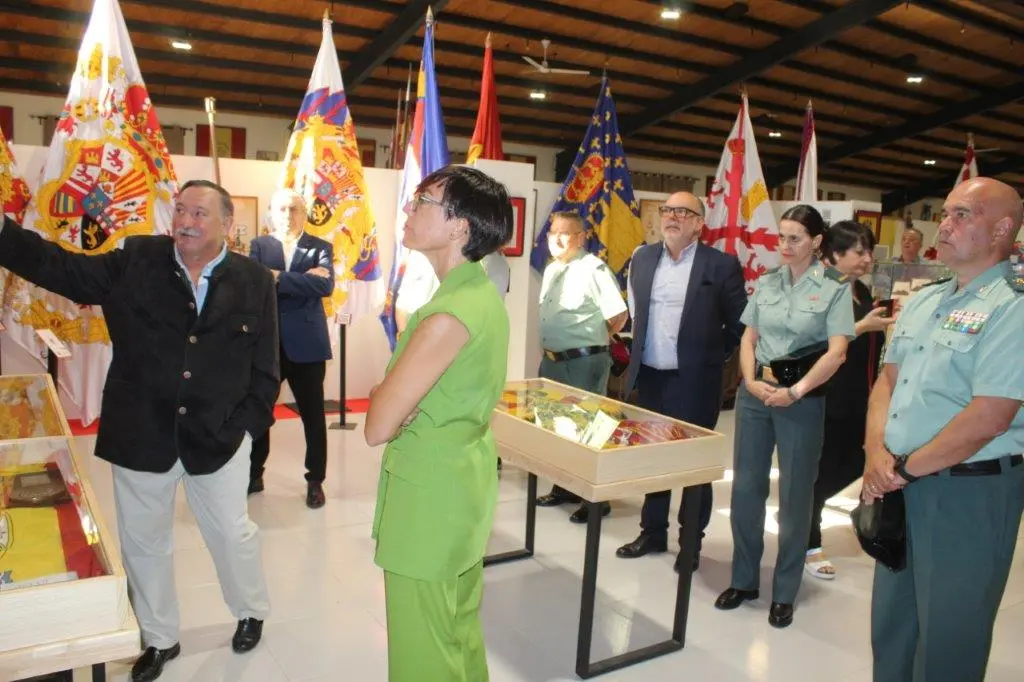 MARÍA GÁMEZ EN NAVALENO (46)