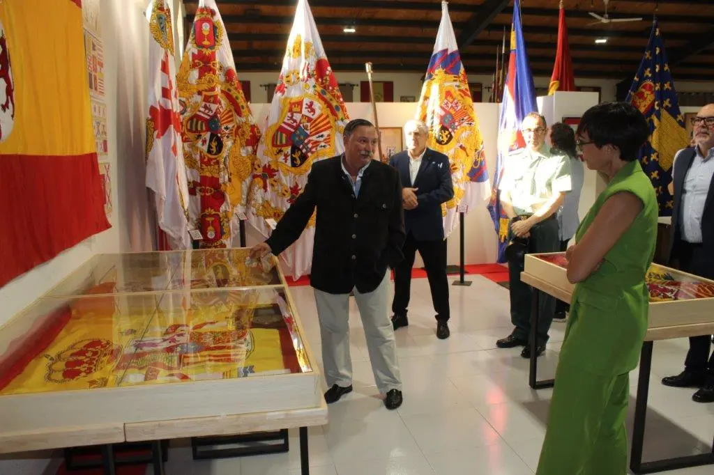 MARÍA GÁMEZ EN NAVALENO (45)