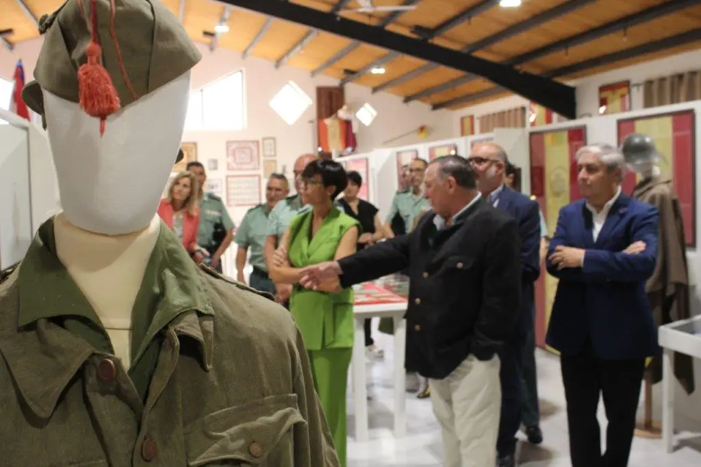 MARÍA GÁMEZ EN NAVALENO (48)