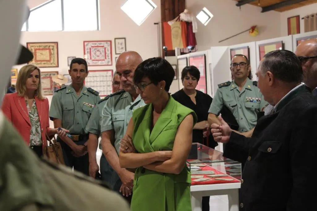 MARÍA GÁMEZ EN NAVALENO (49)