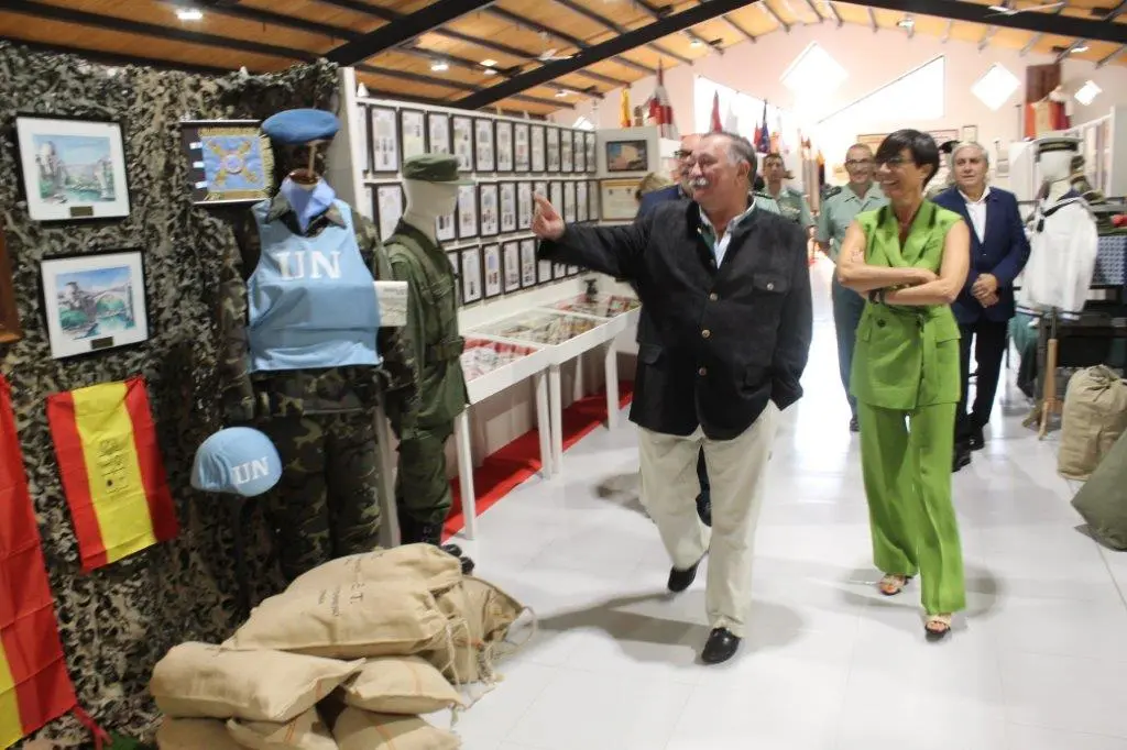 MARÍA GÁMEZ EN NAVALENO (50)