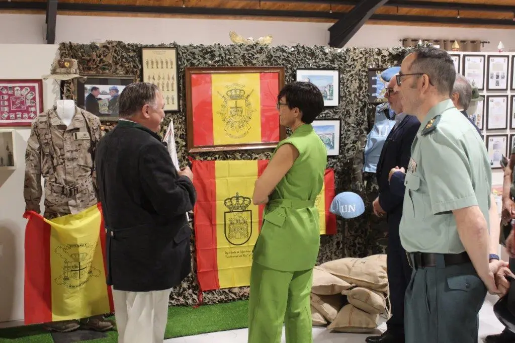 MARÍA GÁMEZ EN NAVALENO (51)