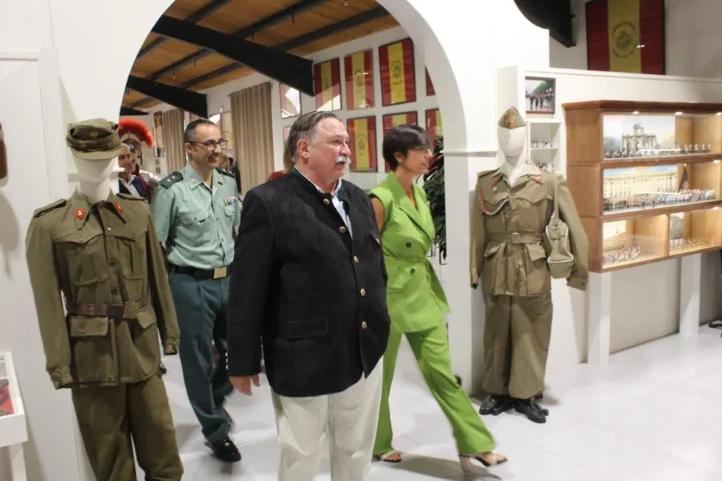 MARÍA GÁMEZ EN NAVALENO (52)