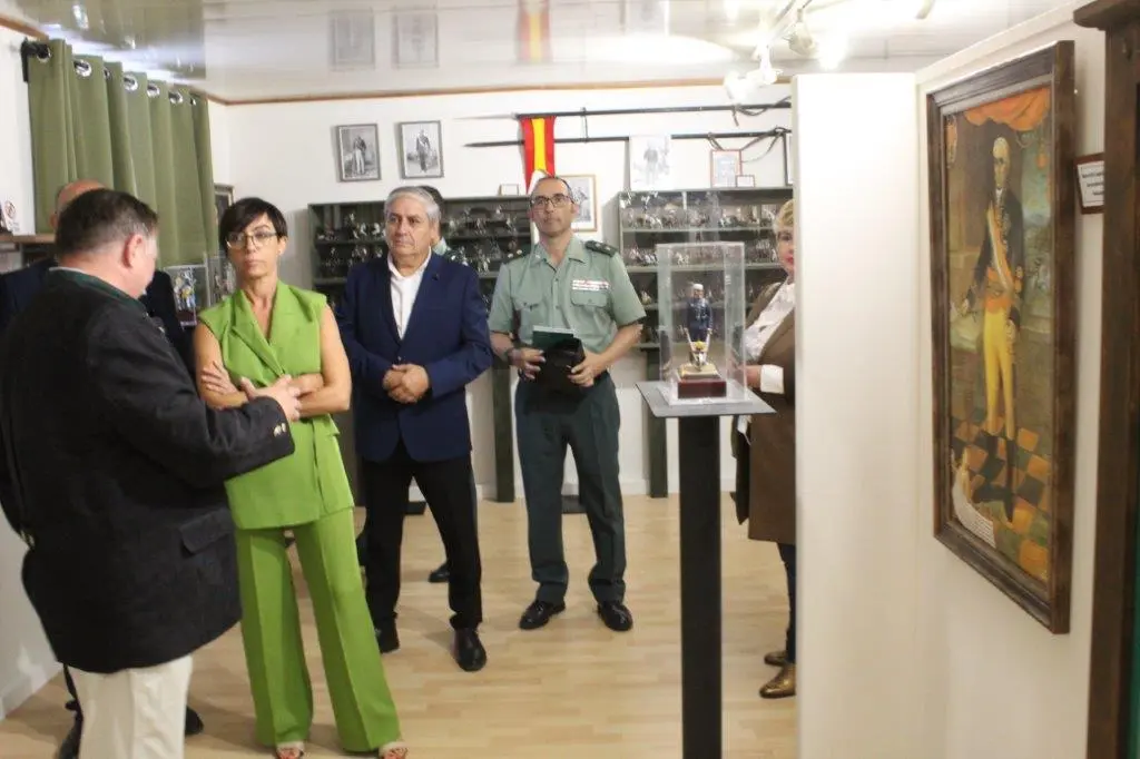 MARÍA GÁMEZ EN NAVALENO (54)