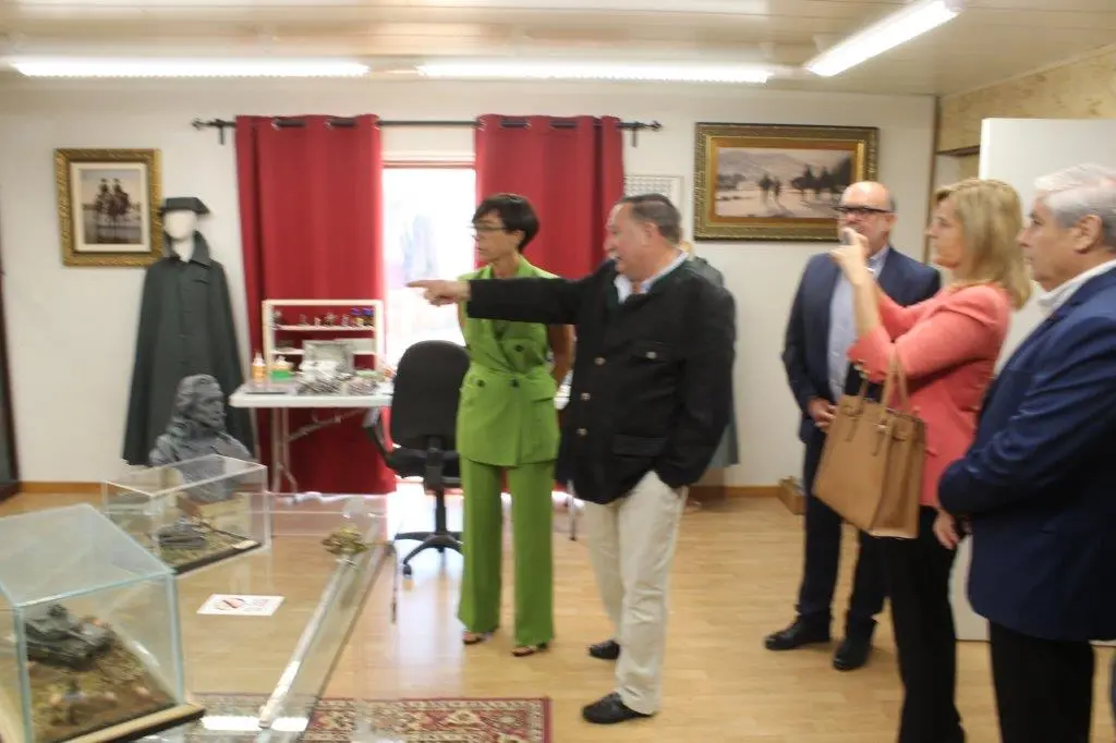 MARÍA GÁMEZ EN NAVALENO (56)