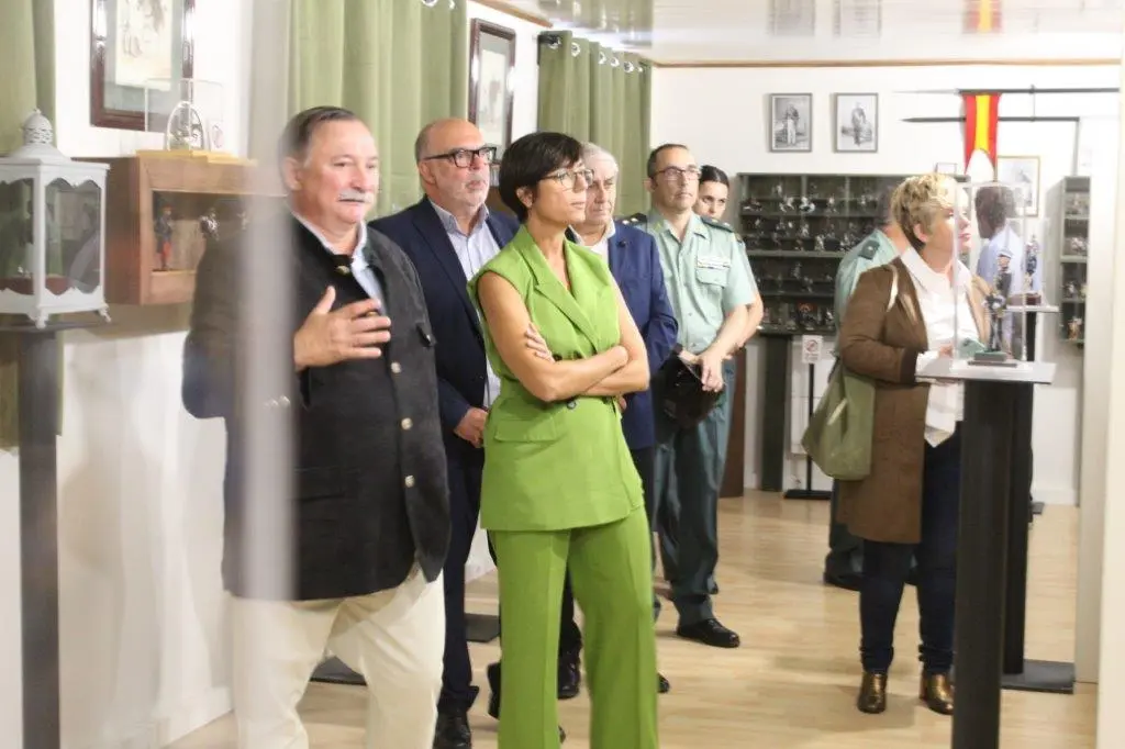 MARÍA GÁMEZ EN NAVALENO (55)