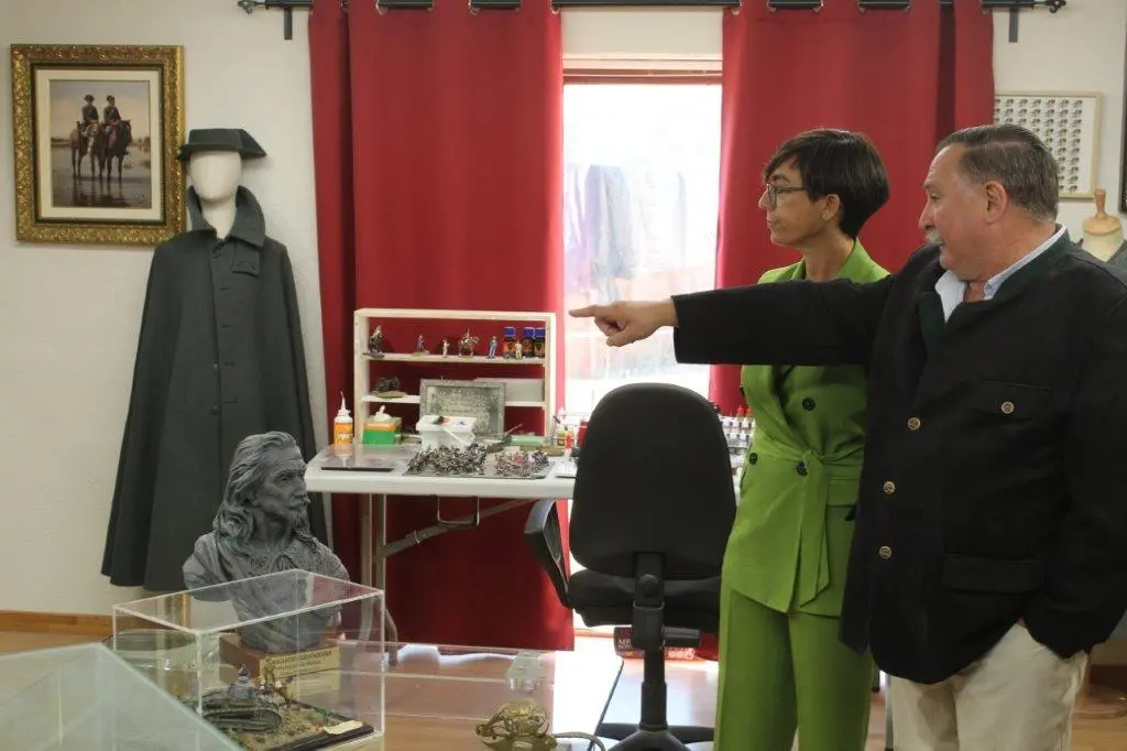 MARÍA GÁMEZ EN NAVALENO (57)