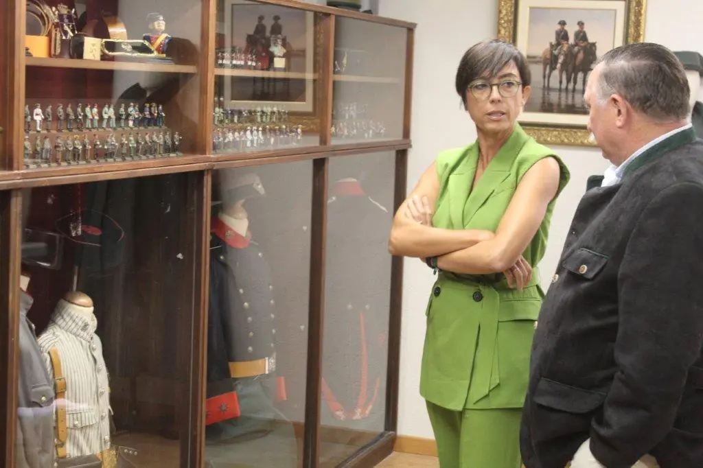 MARÍA GÁMEZ EN NAVALENO (59)