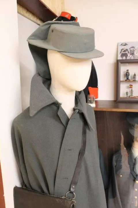 MARÍA GÁMEZ EN NAVALENO (61)