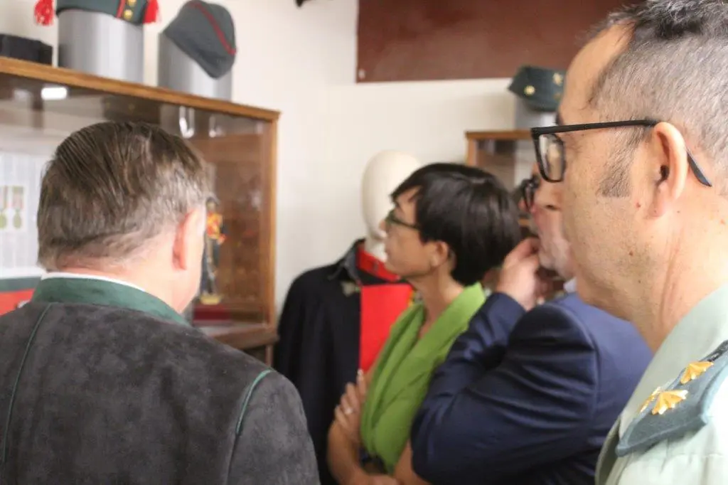 MARÍA GÁMEZ EN NAVALENO (62)